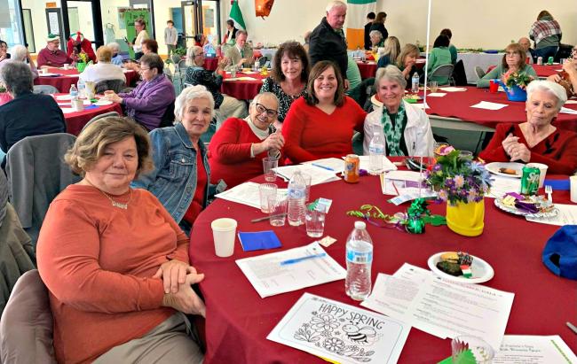 G24
