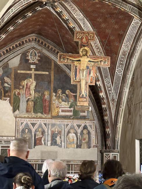 Assisi2