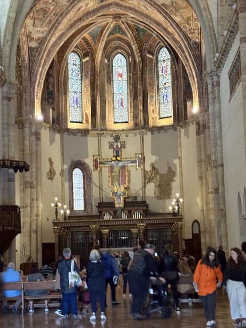 Assissi1