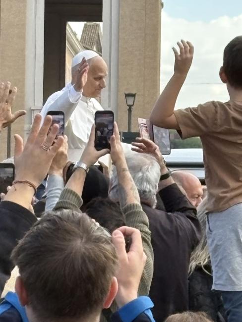 PopeLeo1