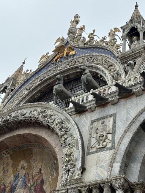 SanMarco Ch1