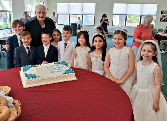 may-crowning-2026